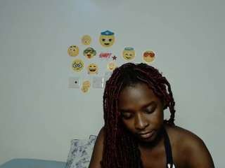 aliciakeyys camsoda