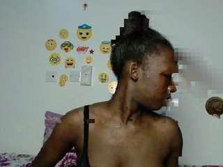 ALLICIA