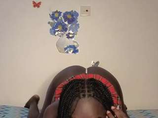 ALLICIA