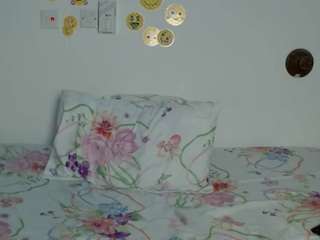 ALLICIA