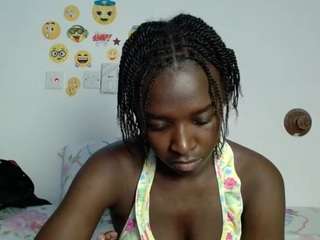 ALLICIA