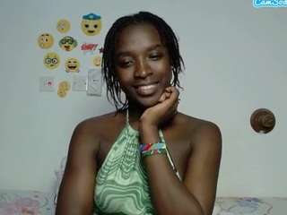ALLICIA