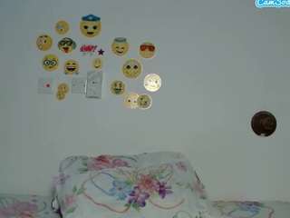 ALLICIA