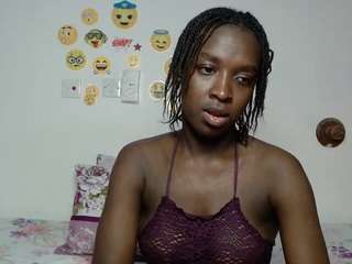 ALLICIA