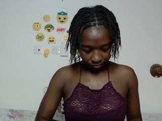 ALLICIA