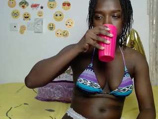 ALLICIA