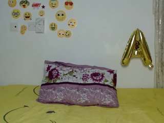 ALLICIA