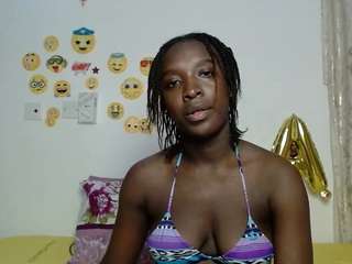 ALLICIA