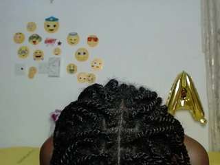 ALLICIA