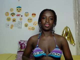 ALLICIA