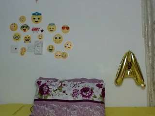 ALLICIA