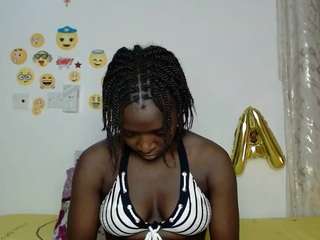 ALLICIA