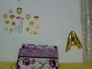 ALLICIA