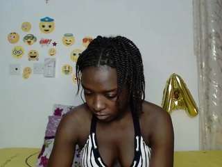 ALLICIA