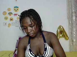 ALLICIA