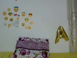 ALLICIA