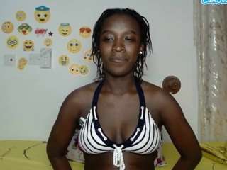 ALLICIA