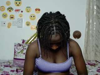ALLICIA