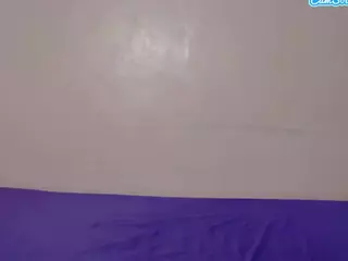 ALICIA's Live Sex Cam Show