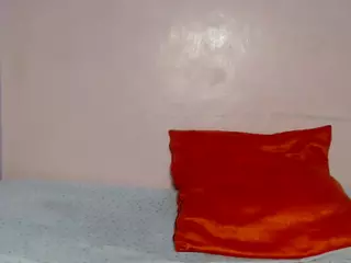ALICIA's Live Sex Cam Show