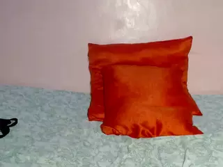 ALICIA's Live Sex Cam Show