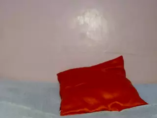 ALICIA's Live Sex Cam Show