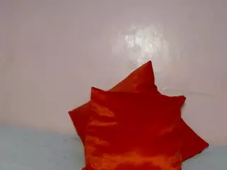 ALICIA's Live Sex Cam Show