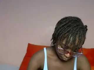 ALICIA's Live Sex Cam Show