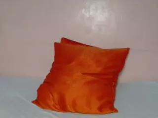ALICIA's Live Sex Cam Show