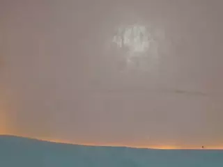 ALLICIA's Live Sex Cam Show
