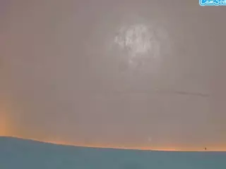 ALLICIA's Live Sex Cam Show