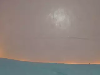 ALLICIA's Live Sex Cam Show