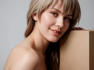 Ayanami_Rei's Live Sex Cam Show