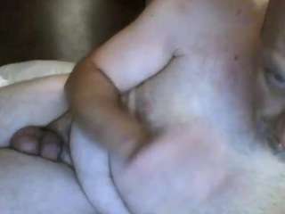 bowlman2k Sex Cam Show
