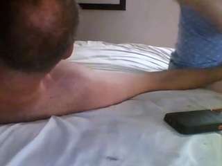 bowlman2k Sex Cam Show