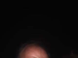bowlman2k