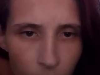 casalporraloka1