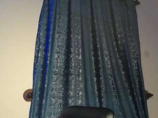 emilyvella Live Webcam on CamSoda
