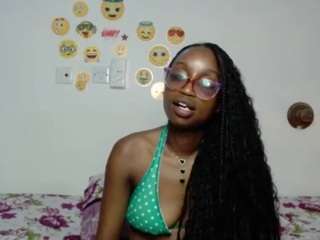  emilyvella chat room