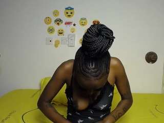 emilyvella webcam