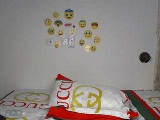 emilyvella emilyvella