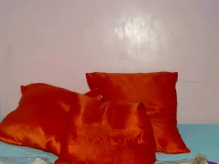 EMILY's Live Sex Cam Show