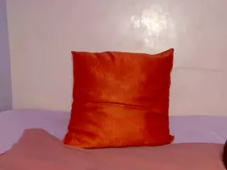EMILY's Live Sex Cam Show