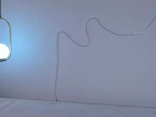 julianabramson Live Webcam on CamSoda julianabramson Live Webcam on CamSoda