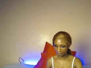 linasonia webcam
