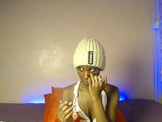  linasonia chat room