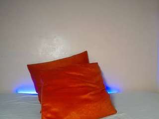 LINA