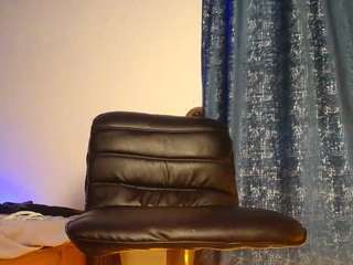 linasonia Webcam Model Profile