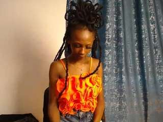 linasonia webcam