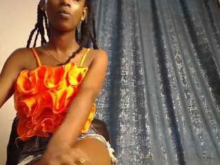  linasonia chat room